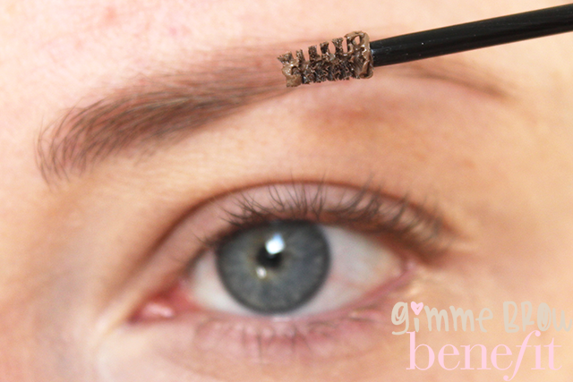 Gimme-Brow-Benefit-2