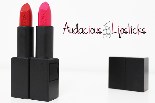 Audacious-Lipstick-NARS-1