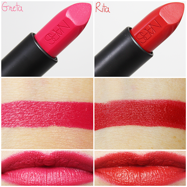 Audacious-Lipstick-NARS