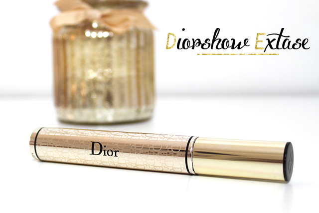 Diorshow-Extase-Dior-4