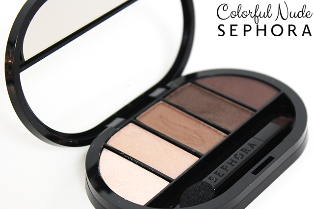 Pale-to-rich-taupe-Sephora-1