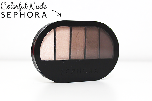 Pale-to-rich-taupe-Sephora-3