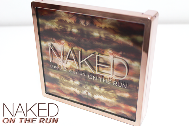 Naked-on-the-Run-UD