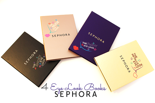 Sephora-Look-Books-4