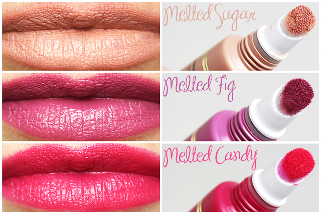 Melted2015-TooFaced-3