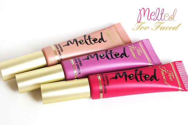 Melted2015-TooFaced-4