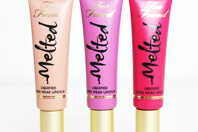 Melted2015-TooFaced