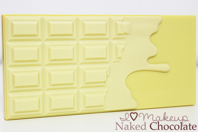 Naked-Chocolate-Palette-2