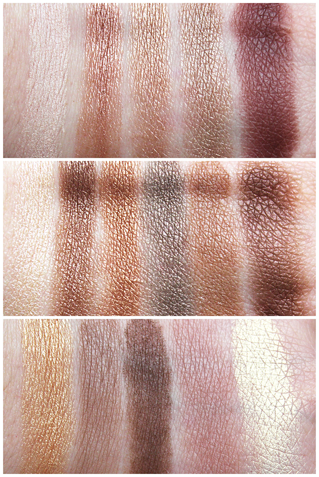 Naked-Chocolate-Palette-5