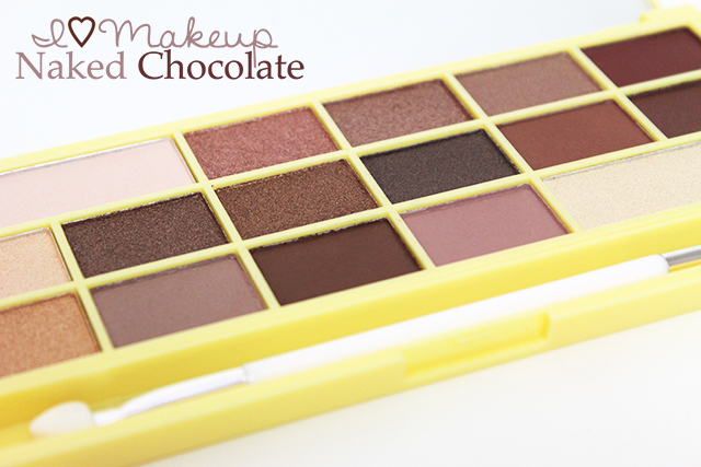 Naked-Chocolate-Palette-6