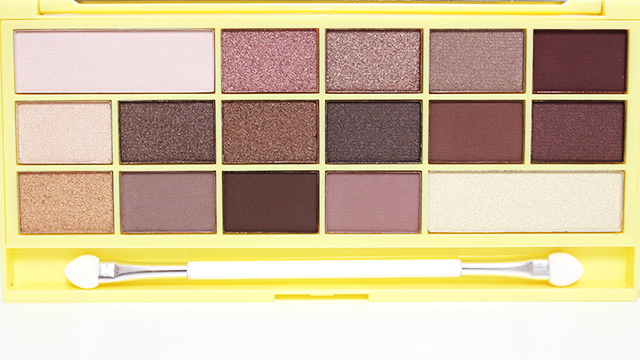 Naked-Chocolate-Palette-7