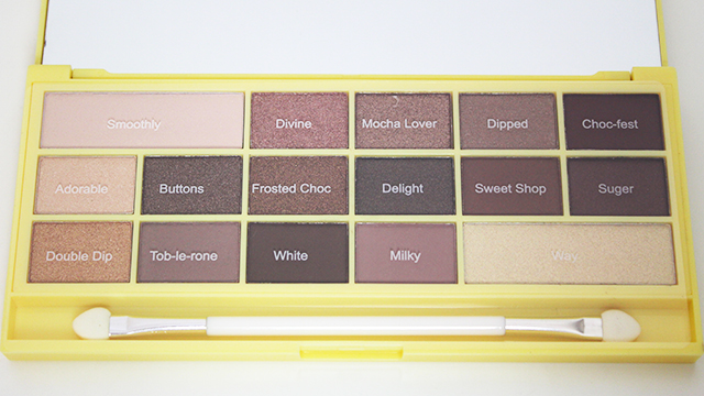 Naked-Chocolate-Palette-8