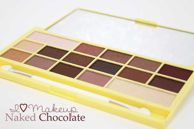 Naked-Chocolate-Palette
