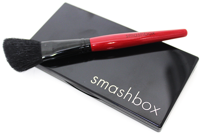 Contour-Kit-Smashbox-4