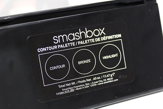 Contour-Kit-Smashbox-8