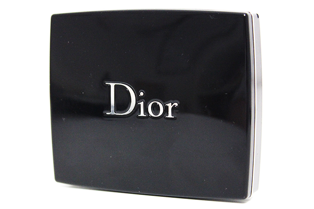 Dior-7