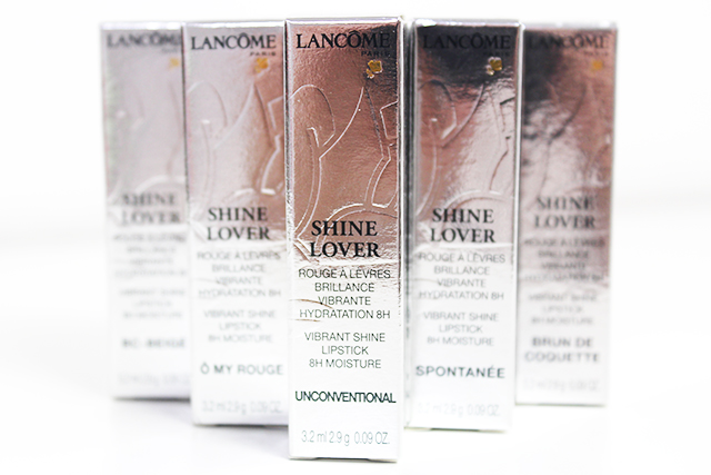 Shine-Lover-Lancome-7