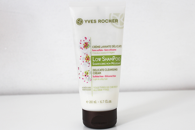Low-Shampoo-Yves-Rocher-5