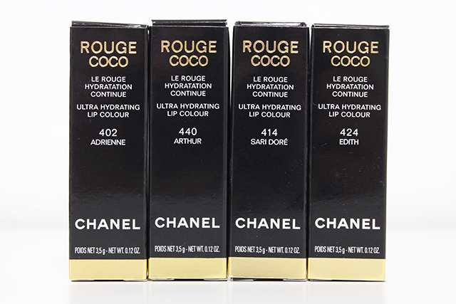 Rouge-Coco-Chanel-3