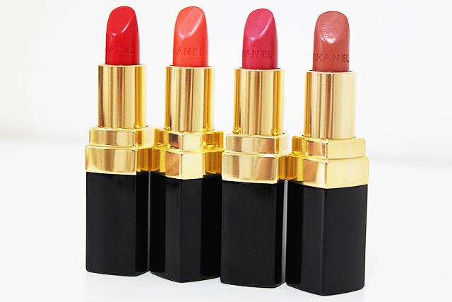 Rouge-Coco-Chanel-6