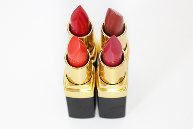 Rouge-Coco-Chanel-7