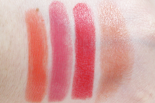 Rouge-Coco-Chanel-8