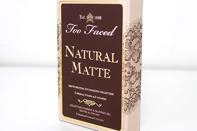 Natural-Matte-Too-Faced-4