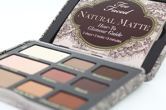 Natural-Matte-Too-Faced-8