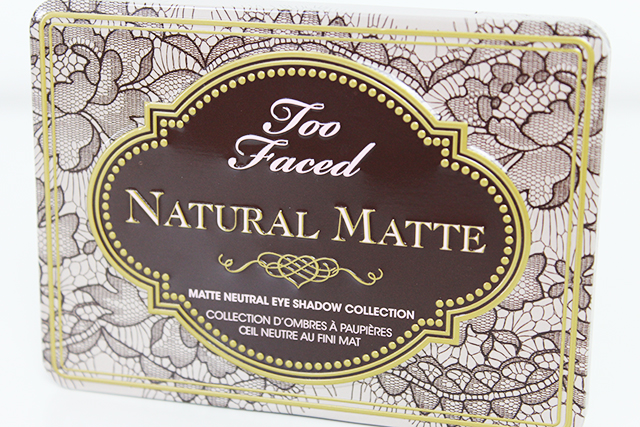 Natural-Matte-Too-Faced-9