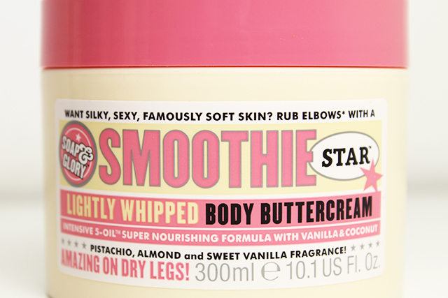 Smoothie-Star-Soap-and-Glory-5