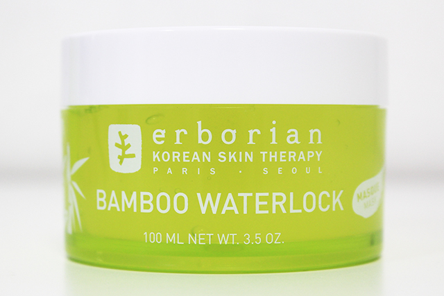 Bamboo-Waterlock-Erborian-3