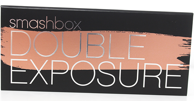 Double-Exposure-Smashbox-1