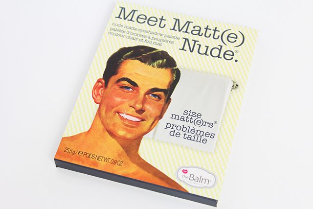 Meet-Matte-Nude-The-Balm-5