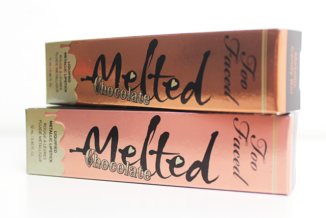 Melted-Chocolate-Too-Faced-1
