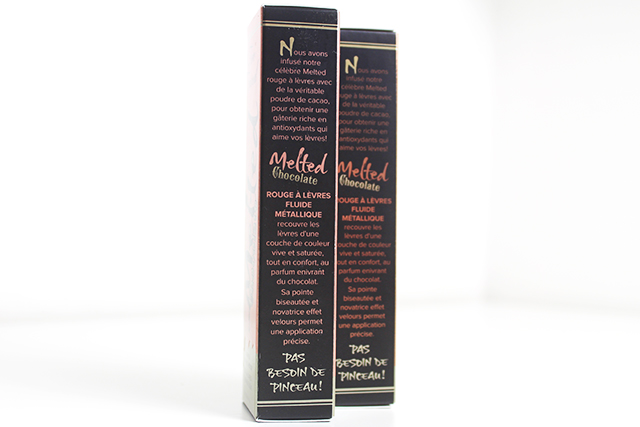 Melted-Chocolate-Too-Faced-11