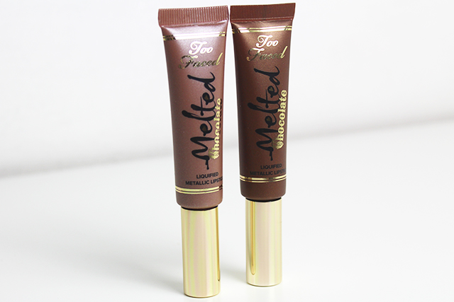 Melted-Chocolate-Too-Faced-14