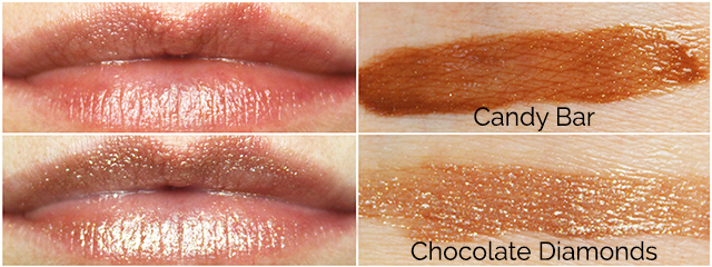 Melted-Chocolate-Too-Faced-16