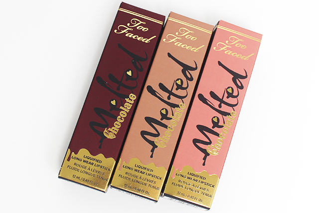 Melted-Chocolate-Too-Faced-5