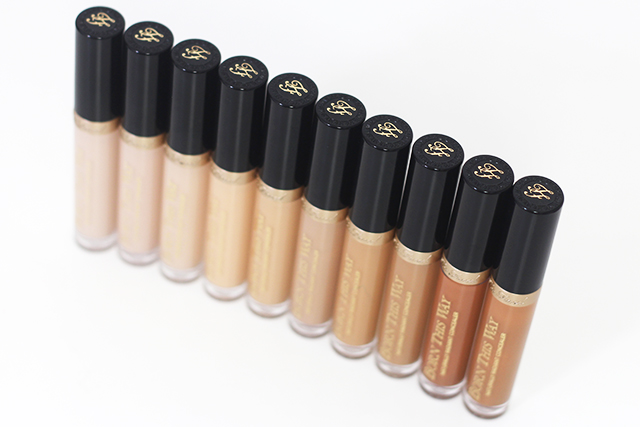 Born-This-Way-Concealer-Too-Faced-11