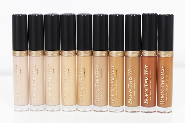 Born-This-Way-Concealer-Too-Faced-12