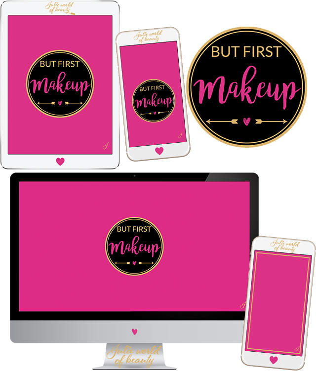 Fond-Blog-Makeup