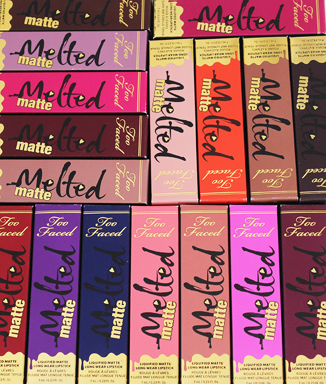 Melted-Matte-Too-Faced-9