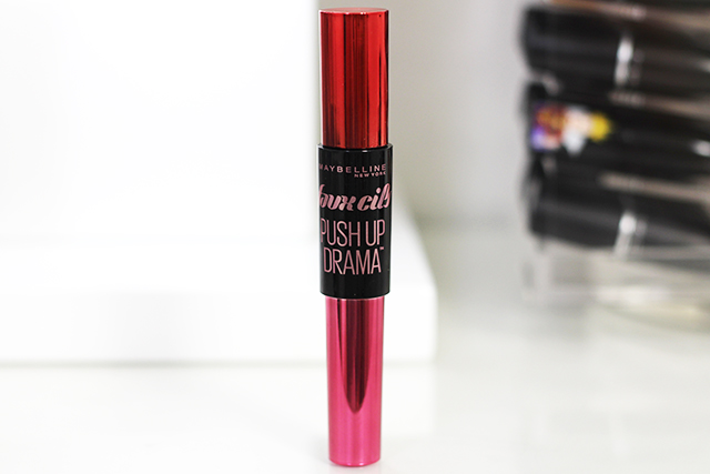 faux-cils-push-up-drama-maybelline-6