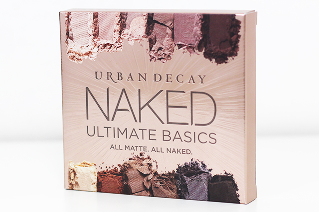 naked-utimate-basics-urban-decay-6