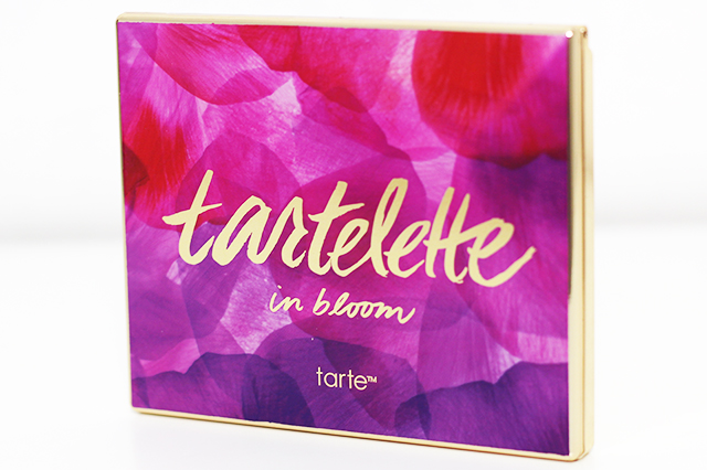 tartelette-in-bloom-tarte-7