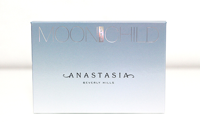 moonchild-anastasia-bervely-hills-1